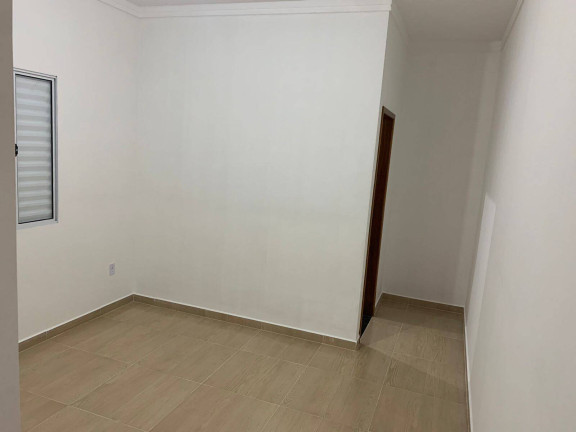 Imagem Casa com 2 Quartos à Venda, 125 m² em Residencial Estoril - Taubaté