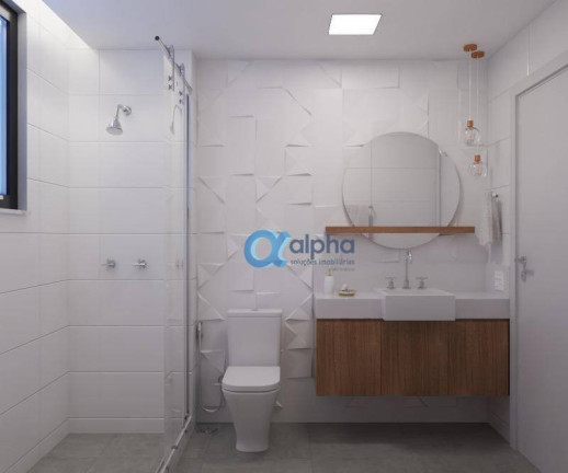 Imagem Apartamento com 4 Quartos à Venda, 150 m² em Corrêas - Petrópolis Imagem Apartamento com 4 Quartos à Venda, 150 m² em Corrêas - Petrópolis