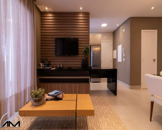 Imagem Apartamento com 2 Quartos à Venda, 117 m² em Jardim Europa - Dourados Imagem Apartamento com 2 Quartos à Venda, 117 m² em Jardim Europa - Dourados
