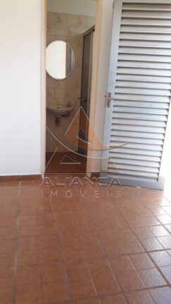 Imagem Casa com 3 Quartos à Venda, 287 m² em Lagoinha - Ribeirão Preto Imagem Casa com 3 Quartos à Venda, 287 m² em Lagoinha - Ribeirão Preto
