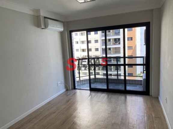 Imagem Apartamento com 4 Quartos para Alugar, 90 m² em Jardim Portal I E Ii - São Paulo
