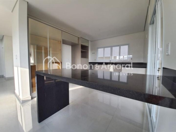 Imagem Casa de Condomínio com 5 Quartos à Venda, 360 m² em Swiss Park - Campinas Imagem Casa de Condomínio com 5 Quartos à Venda, 360 m² em Swiss Park - Campinas