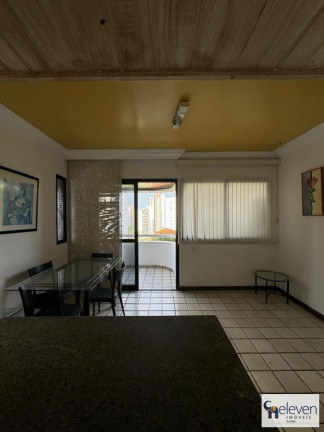 Imagem Apartamento com 1 Quarto à Venda, 41 m² em Vitoria - Salvador Imagem Apartamento com 1 Quarto à Venda, 41 m² em Vitoria - Salvador