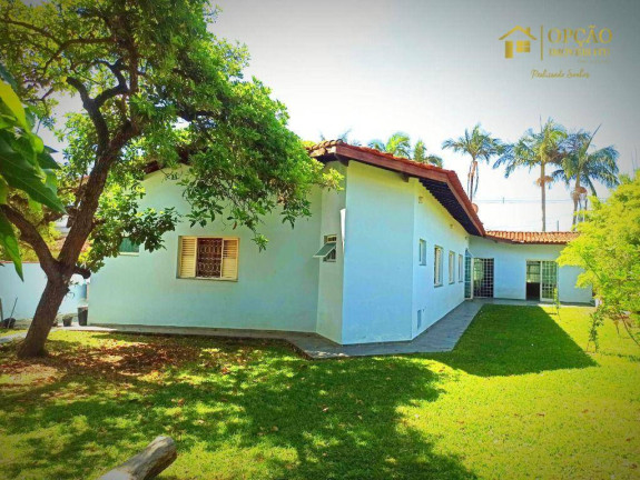 Imagem Casa com 3 Quartos à Venda, 330 m² em Condomínio Haras São Luiz - Salto Imagem Casa com 3 Quartos à Venda, 330 m² em Condomínio Haras São Luiz - Salto