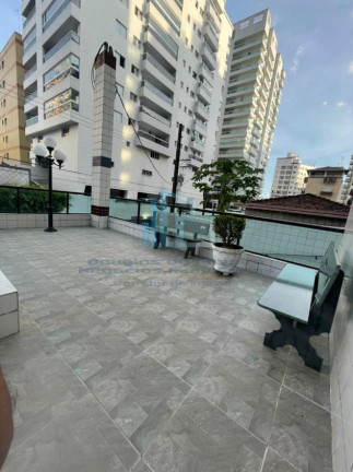 Imagem Apartamento com 1 Quarto à Venda, 60 m² em Ocian - Praia Grande Imagem Apartamento com 1 Quarto à Venda, 60 m² em Ocian - Praia Grande