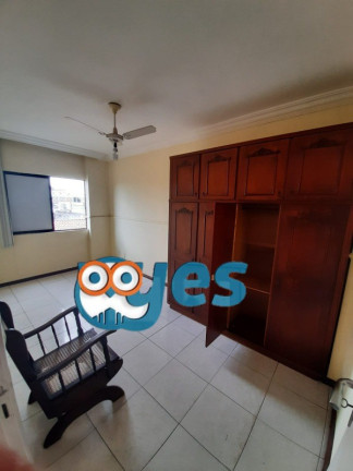 Imagem Apartamento com 2 Quartos à Venda, 70 m² em Centro - Feira De Santana Imagem Apartamento com 2 Quartos à Venda, 70 m² em Centro - Feira De Santana