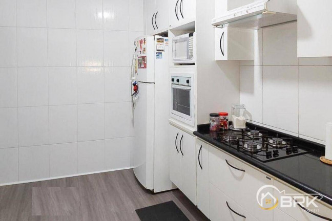 Imagem Sobrado com 2 Quartos à Venda, 70 m² em Vila Formosa - São Paulo Imagem Sobrado com 2 Quartos à Venda, 70 m² em Vila Formosa - São Paulo