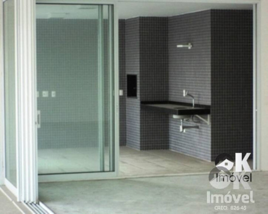 Imagem Apartamento com 5 Quartos à Venda, 352 m² em Pinheiros - São Paulo Imagem Apartamento com 5 Quartos à Venda, 352 m² em Pinheiros - São Paulo