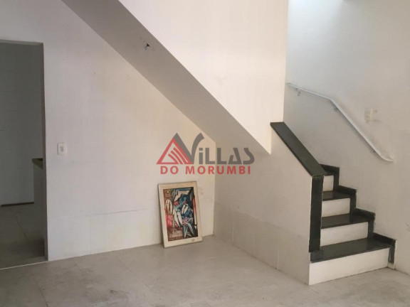 Imagem Casa com 2 Quartos à Venda, 80 m² em Cidade Jardim - São Paulo