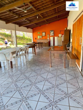 Imagem Imóvel com 6 Quartos à Venda, 5.000 m² em Morro Das Pedras - Valinhos Imagem Imóvel com 6 Quartos à Venda, 5.000 m² em Morro Das Pedras - Valinhos