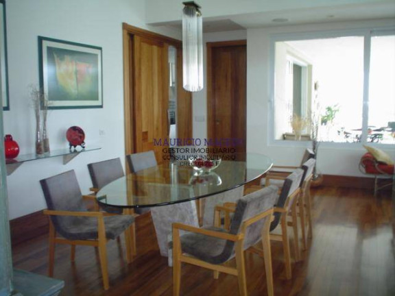 Imagem Casa com 5 Quartos à Venda, 1.120 m² em Alpha Zero - Barueri Imagem Casa com 5 Quartos à Venda, 1.120 m² em Alpha Zero - Barueri