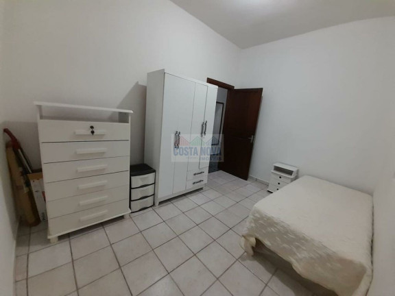 Imagem Casa com 4 Quartos à Venda, 250 m² em Antártica - Praia Grande