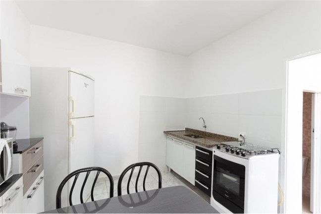 Imagem Casa à Venda, em São Miguel Paulista - São Paulo Imagem Casa à Venda, em São Miguel Paulista - São Paulo