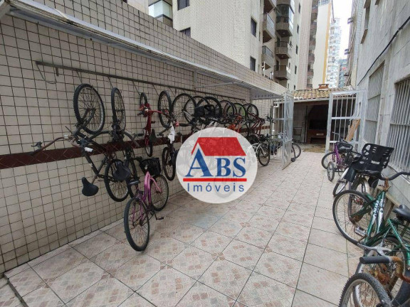 Imagem Apartamento com 2 Quartos à Venda, 71 m² em Aviação - Praia Grande