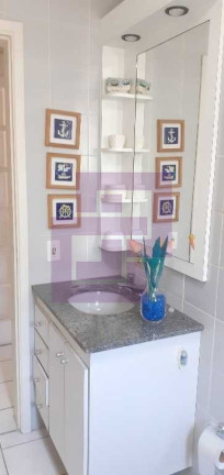 Imagem Apartamento com 3 Quartos à Venda, 90 m² em Pitangueiras - Guarujá Imagem Apartamento com 3 Quartos à Venda, 90 m² em Pitangueiras - Guarujá