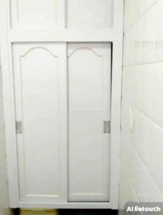 Imagem Apartamento com 3 Quartos à Venda, 83 m² em Recreio Dos Bandeirantes - Rio De Janeiro Imagem Apartamento com 3 Quartos à Venda, 83 m² em Recreio Dos Bandeirantes - Rio De Janeiro