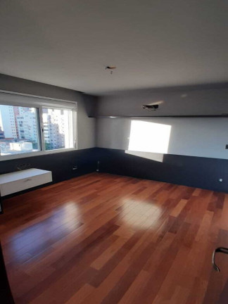 Imagem Apartamento com 2 Quartos à Venda, 80 m² em Petrópolis - Porto Alegre