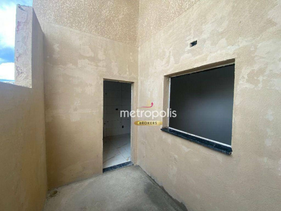 Imagem Apartamento com 2 Quartos à Venda, 59 m² em Vila Cecília Maria - Santo André Imagem Apartamento com 2 Quartos à Venda, 59 m² em Vila Cecília Maria - Santo André