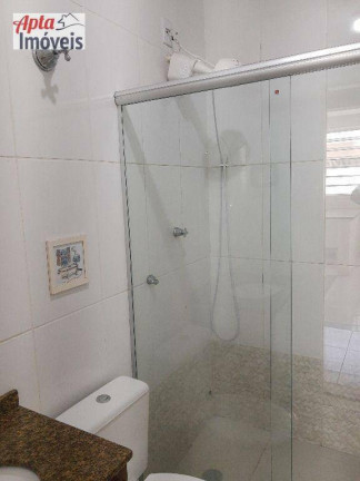 Imagem Casa com 2 Quartos para Alugar, 90 m² em Parque São Domingos - São Paulo Imagem Casa com 2 Quartos para Alugar, 90 m² em Parque São Domingos - São Paulo