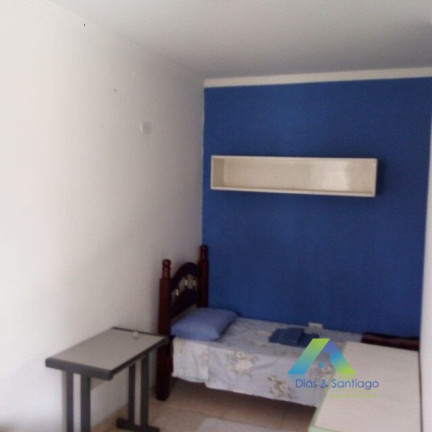 Imagem Casa com 5 Quartos à Venda, 180 m² em Ipiranga - São Paulo