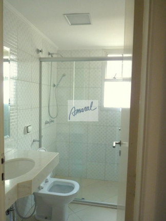 Imagem Apartamento com 3 Quartos à Venda, 91 m² em Jardim Das Acácias - São Paulo