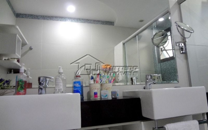 Imagem Apartamento com 3 Quartos à Venda, 220 m² em Vila Adyana - São José Dos Campos Imagem Apartamento com 3 Quartos à Venda, 220 m² em Vila Adyana - São José Dos Campos