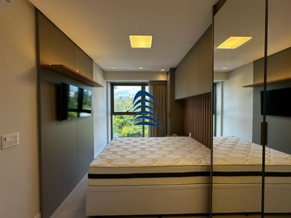 Imagem Imóvel com 2 Quartos à Venda, 58 m² em Ondina - Salvador