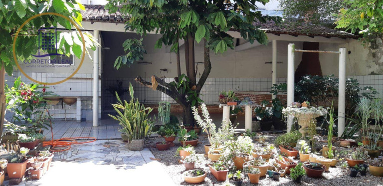 Imagem Casa com 3 Quartos à Venda, 180 m² em Jaburuna - Vila Velha Imagem Casa com 3 Quartos à Venda, 180 m² em Jaburuna - Vila Velha