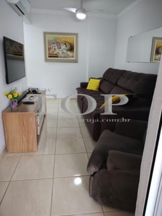 Imagem Apartamento com 2 Quartos à Venda, 72 m² em Enseada - Guarujá Imagem Apartamento com 2 Quartos à Venda, 72 m² em Enseada - Guarujá