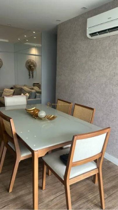 Imagem Apartamento à Venda, 86 m² em Recreio Dos Bandeirantes - Rio De Janeiro Imagem Apartamento à Venda, 86 m² em Recreio Dos Bandeirantes - Rio De Janeiro