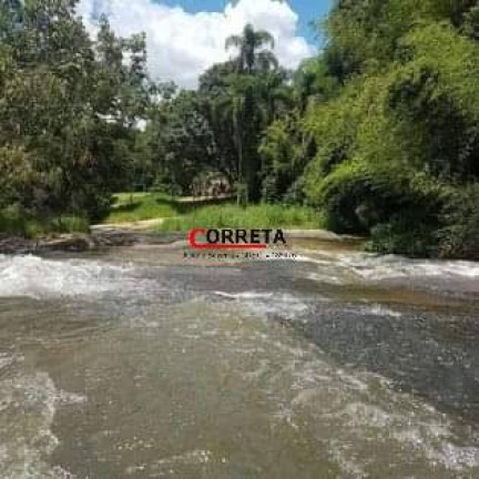 Imagem Chácara com 3 Quartos à Venda, 1.701 m² em Paiol Grande - Ibiúna