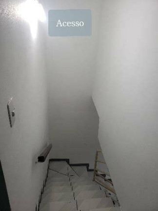 Imagem Casa com 2 Quartos à Venda, 70 m² em Santa Maria - Osasco Imagem Casa com 2 Quartos à Venda, 70 m² em Santa Maria - Osasco