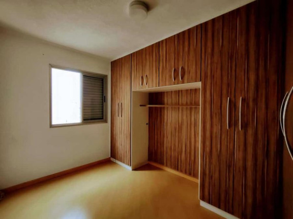 Imagem Apartamento com 2 Quartos à Venda, 52 m² em São Miguel Paulista - São Paulo