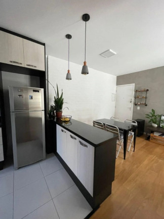 Imagem Apartamento com 2 Quartos à Venda, 71 m² em Saúde - São Paulo Imagem Apartamento com 2 Quartos à Venda, 71 m² em Saúde - São Paulo