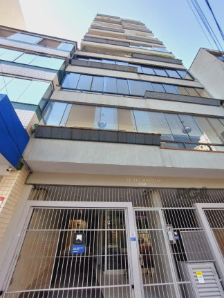 Imagem Apartamento com 3 Quartos à Venda, 157 m² em Independência - Porto Alegre