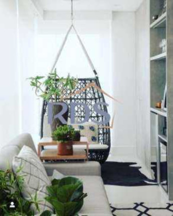 Imagem Apartamento com 3 Quartos à Venda, 113 m² em Vila Mariana - São Paulo Imagem Apartamento com 3 Quartos à Venda, 113 m² em Vila Mariana - São Paulo