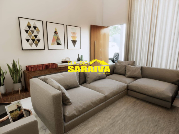 Imagem Casa com 3 Quartos à Venda, 120 m² em Massaguacu - Caraguatatuba Imagem Casa com 3 Quartos à Venda, 120 m² em Massaguacu - Caraguatatuba