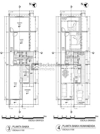 Imagem Casa com 2 Quartos à Venda, em Bela Vista - Pinheiral Imagem Casa com 2 Quartos à Venda, em Bela Vista - Pinheiral