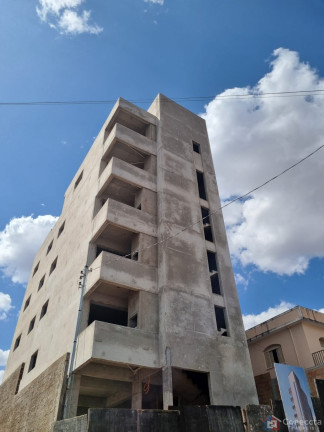 Imagem Apartamento com 3 Quartos à Venda, 115 m² em Jardim Centro - Patos De Minas