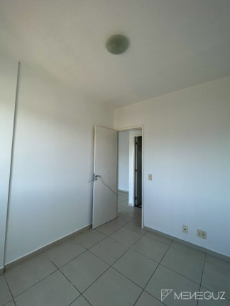 Imagem Apartamento com 2 Quartos à Venda, 58 m² em Aeroporto - Guarapari