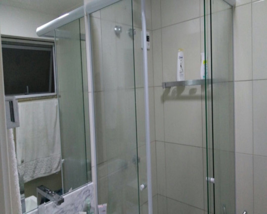 Imagem Imóvel com 3 Quartos à Venda, 82 m² em 25 De Agosto - Duque De Caxias