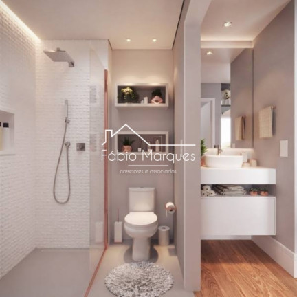 Imagem Apartamento com 2 Quartos à Venda, 38 m² em Itaquera - São Paulo Imagem Apartamento com 2 Quartos à Venda, 38 m² em Itaquera - São Paulo