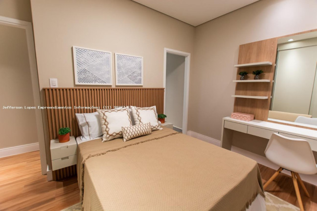 Imagem Apartamento com 2 Quartos à Venda, 60 m² em Jardim Primavera - Indaiatuba Imagem Apartamento com 2 Quartos à Venda, 60 m² em Jardim Primavera - Indaiatuba
