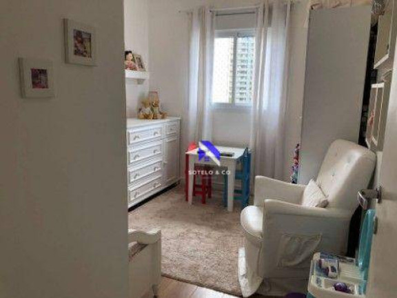 Imagem Apartamento com 3 Quartos à Venda, 100 m² em Vila Andrade - São Paulo Imagem Apartamento com 3 Quartos à Venda, 100 m² em Vila Andrade - São Paulo