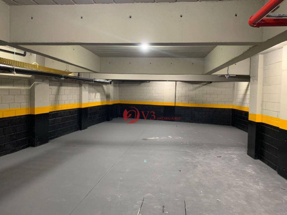 Imagem Apartamento com 1 Quarto à Venda, 40 m² em Vila Formosa - São Paulo Imagem Apartamento com 1 Quarto à Venda, 40 m² em Vila Formosa - São Paulo