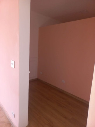 Imagem Casa à Venda ou Locação, 237 m² em Paulista - Piracicaba Imagem Casa à Venda ou Locação, 237 m² em Paulista - Piracicaba