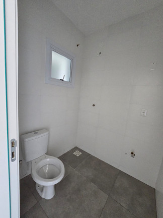 Imagem Casa com 2 Quartos à Venda, 49 m² em Linha Santa Cruz - Santa Cruz Do Sul Imagem Casa com 2 Quartos à Venda, 49 m² em Linha Santa Cruz - Santa Cruz Do Sul