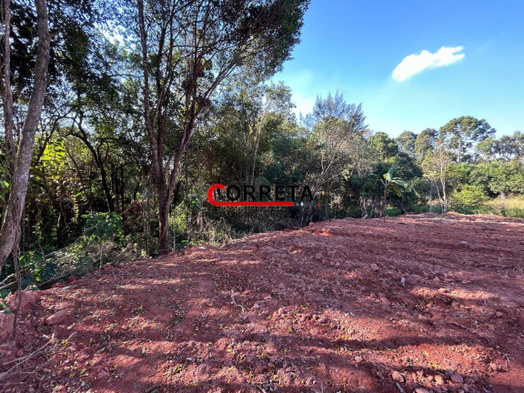 Imagem Terreno à Venda, 1.100 m² em Centro - Ibiúna Imagem Terreno à Venda, 1.100 m² em Centro - Ibiúna