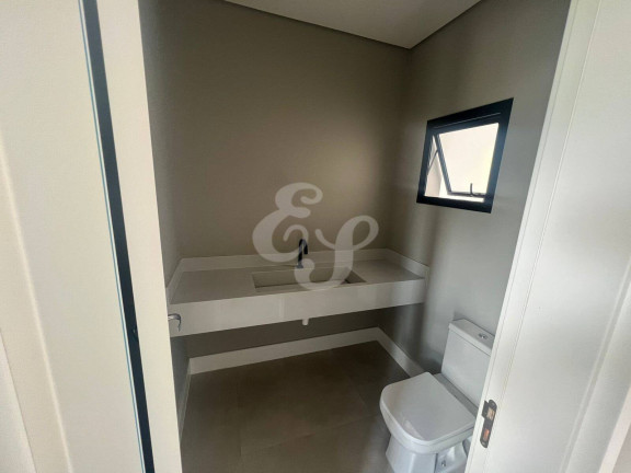 Imagem Casa de Condomínio com 3 Quartos à Venda, 289 m² em Sítio Do Morro - Santana De Parnaíba Imagem Casa de Condomínio com 3 Quartos à Venda, 289 m² em Sítio Do Morro - Santana De Parnaíba