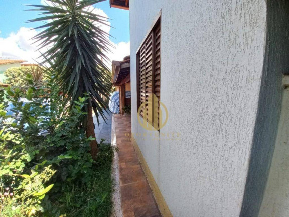 Imagem Casa com 2 Quartos à Venda, 47 m² em Ipiranga - Ribeirão Preto Imagem Casa com 2 Quartos à Venda, 47 m² em Ipiranga - Ribeirão Preto